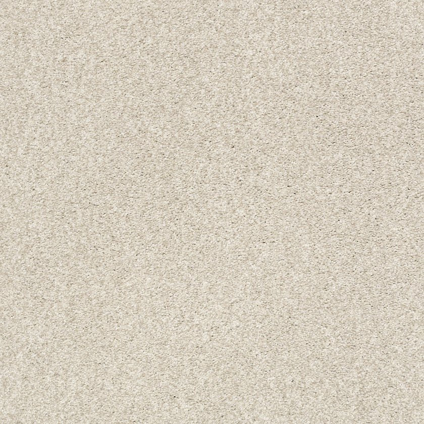 TONAL COMFORT BLUE