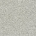 TONAL COMFORT BLUE