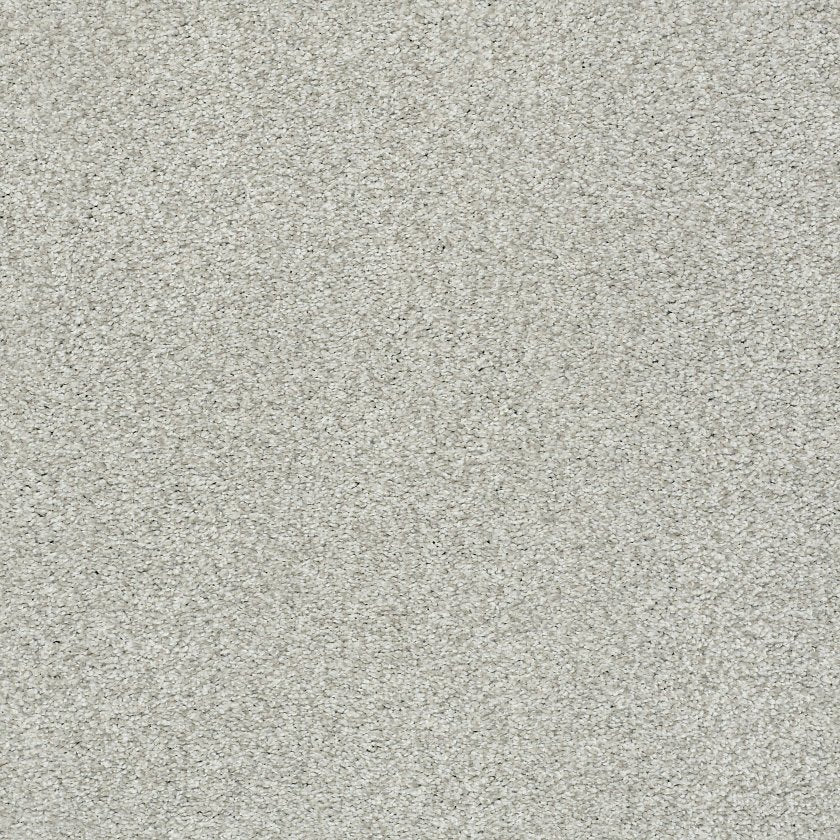 TONAL COMFORT BLUE