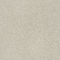 TONAL COMFORT BLUE