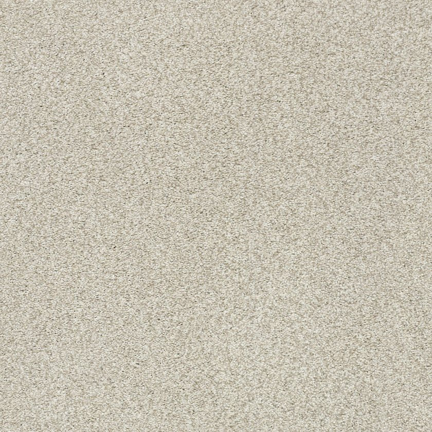 TONAL COMFORT BLUE