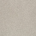 TONAL COMFORT BLUE