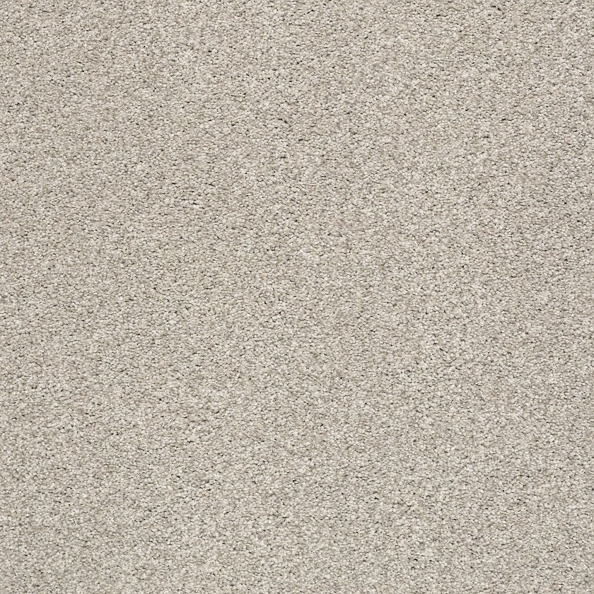 TONAL COMFORT BLUE