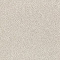 TONAL COMFORT BLUE