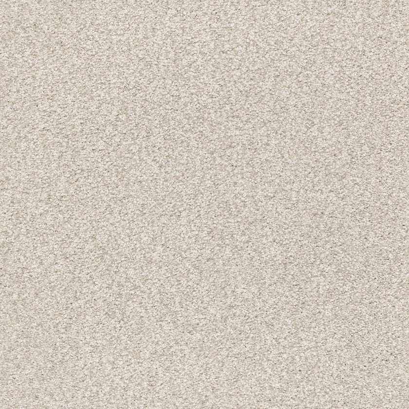 TONAL COMFORT BLUE