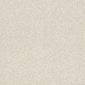 TONAL COMFORT BLUE