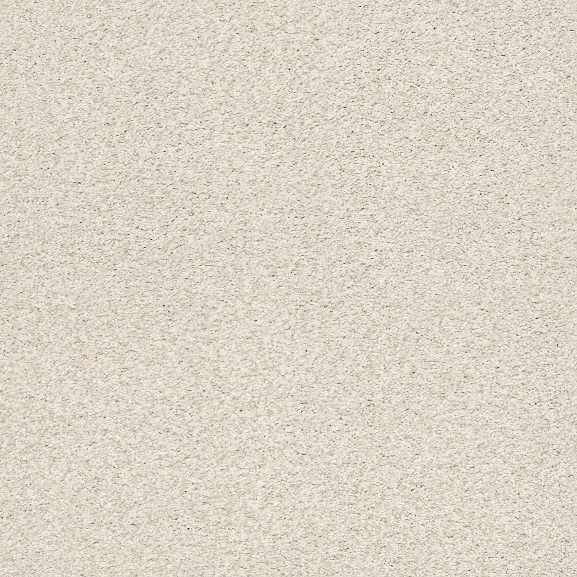 TONAL COMFORT BLUE