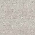 TONAL COMFORT BLUE