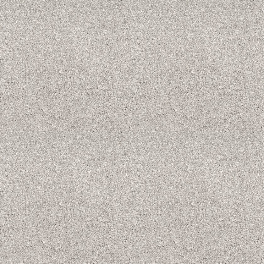 TONAL COMFORT BLUE