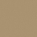 TONAL COMFORT BLUE