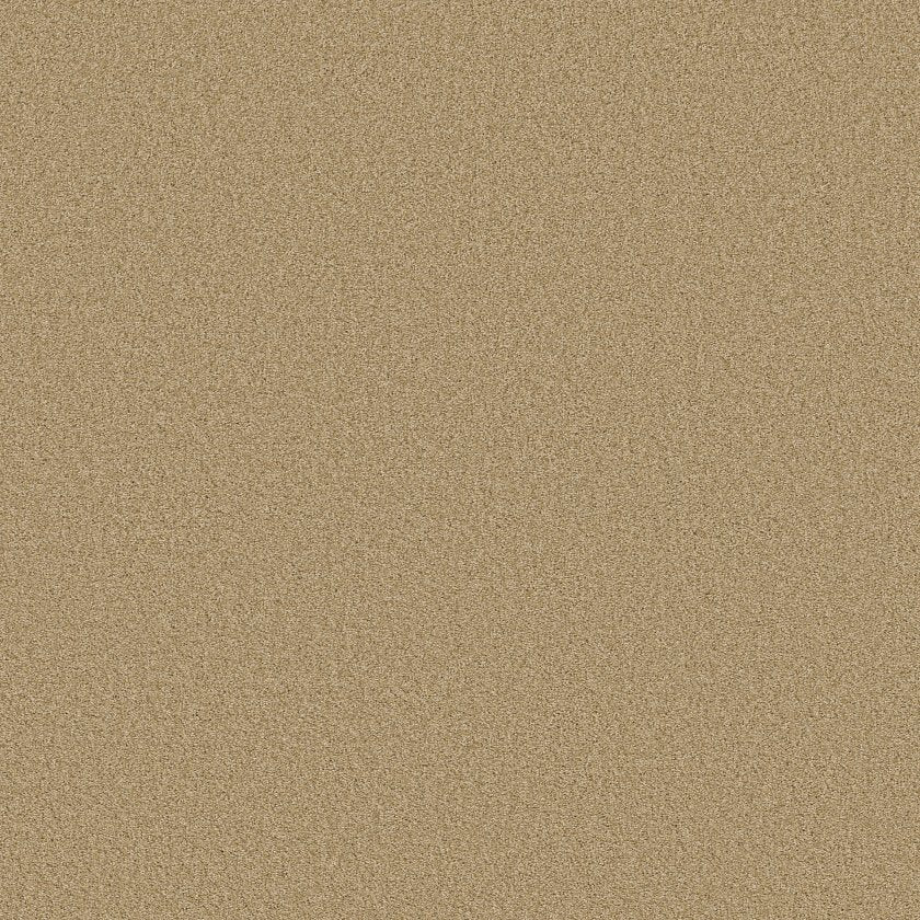 TONAL COMFORT BLUE
