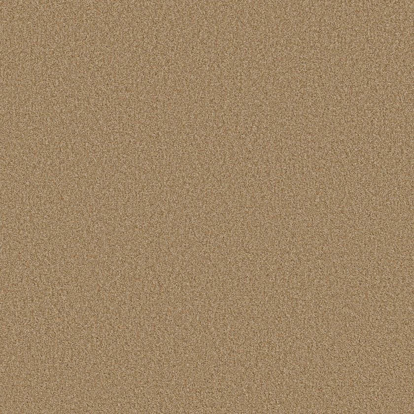 TONAL COMFORT BLUE