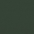 TONAL COMFORT BLUE