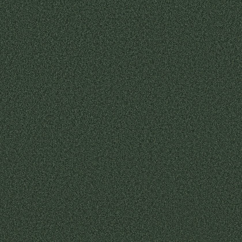 TONAL COMFORT BLUE