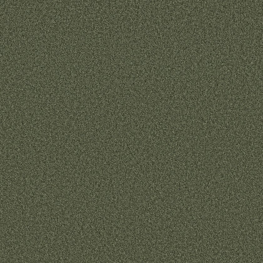 TONAL COMFORT BLUE