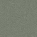 TONAL COMFORT BLUE