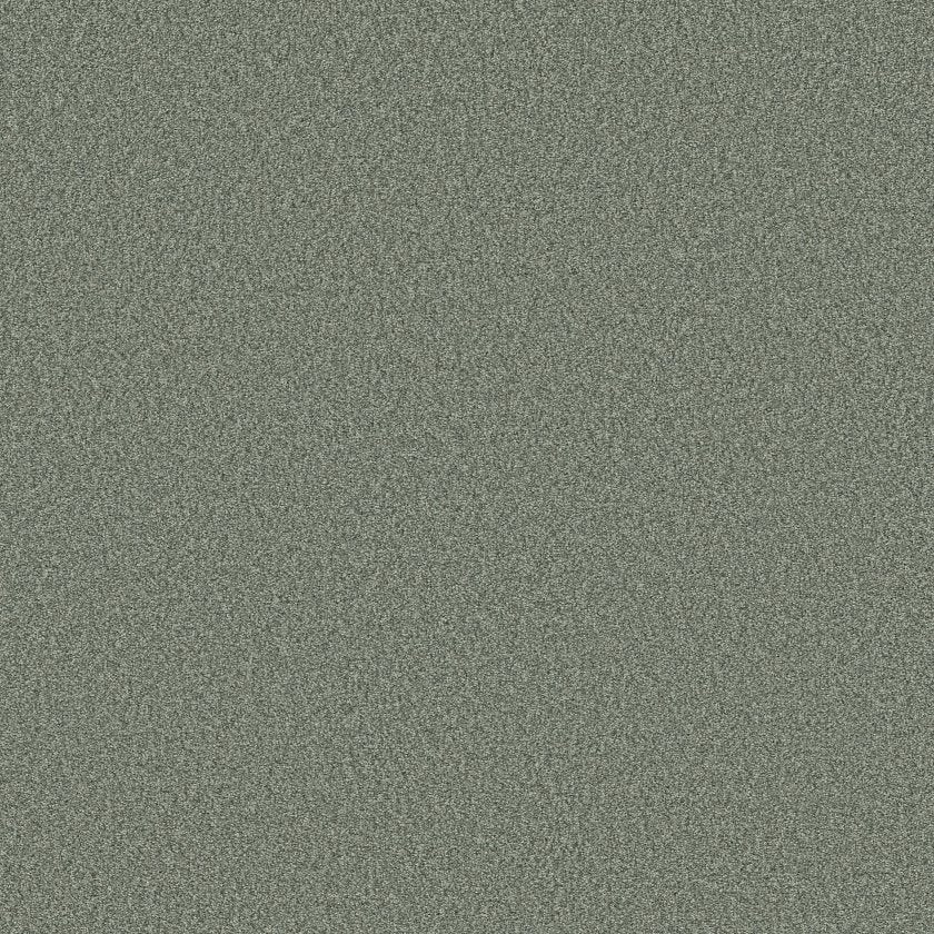 TONAL COMFORT BLUE