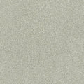 TONAL COMFORT BLUE