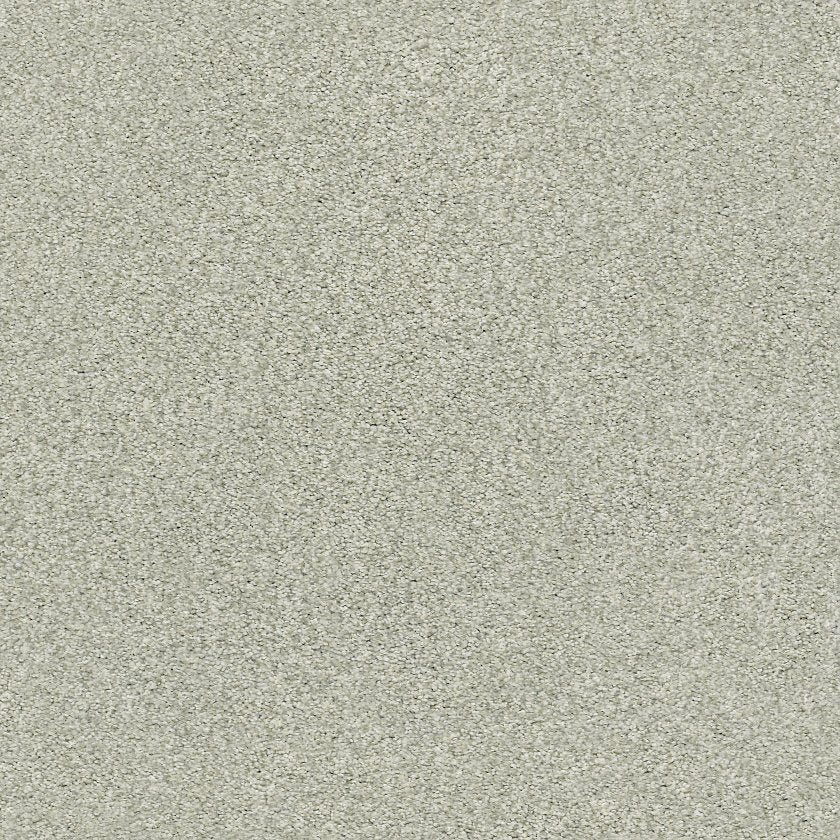 TONAL COMFORT BLUE