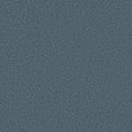 TONAL COMFORT BLUE