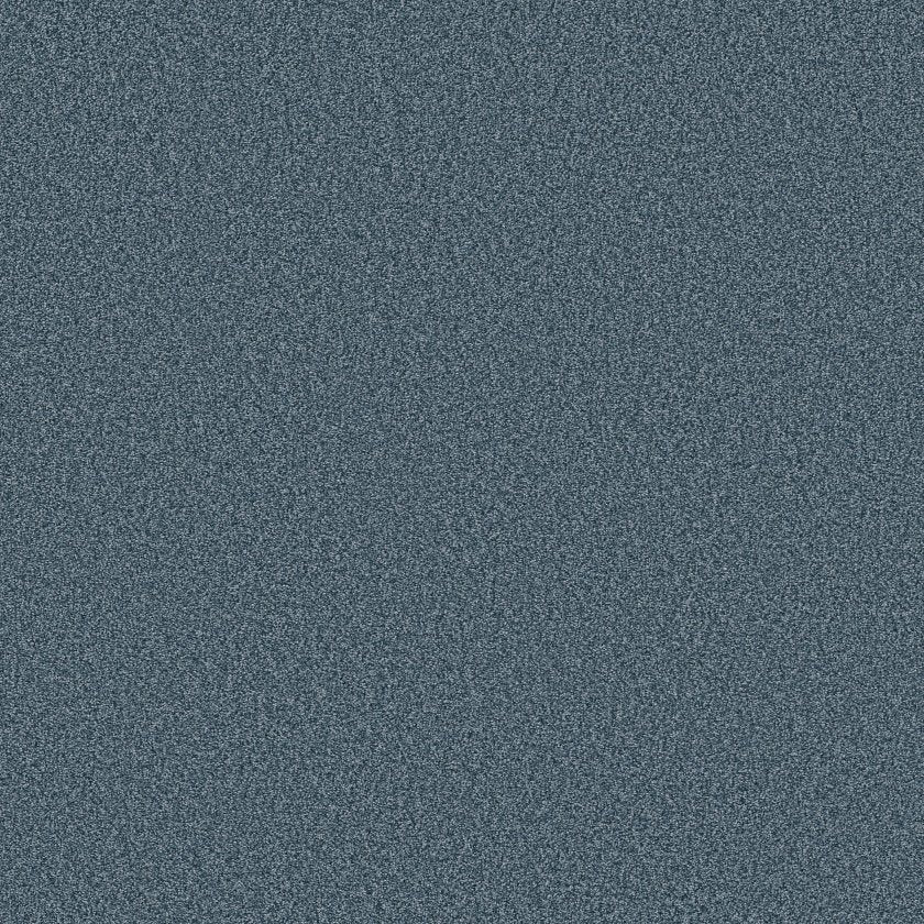 TONAL COMFORT BLUE