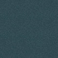 TONAL COMFORT BLUE