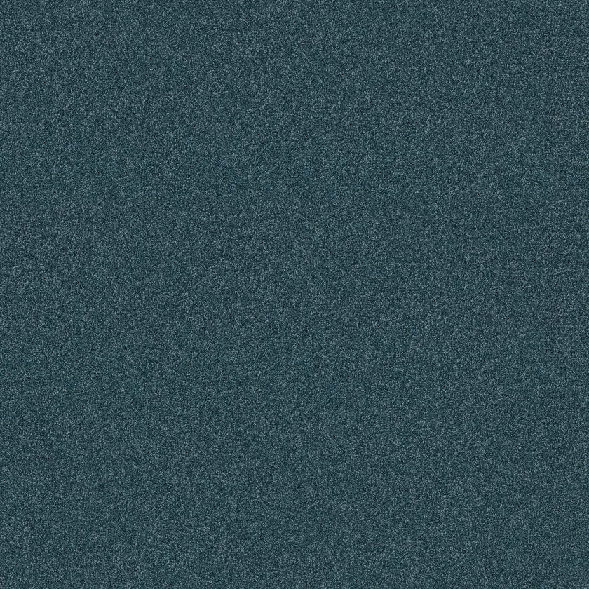 TONAL COMFORT BLUE