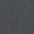 TONAL COMFORT BLUE