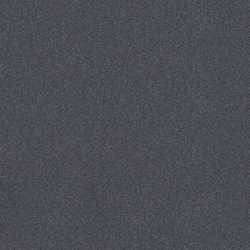 TONAL COMFORT BLUE