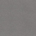 TONAL COMFORT BLUE