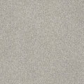 TONAL COMFORT BLUE