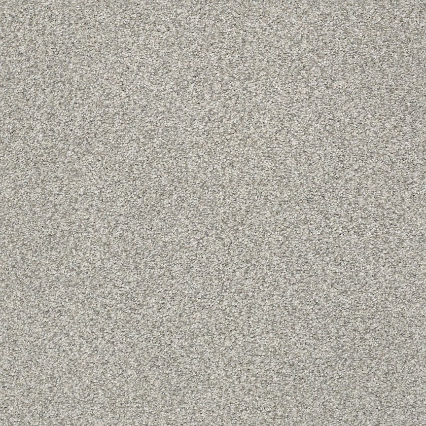 TONAL COMFORT BLUE