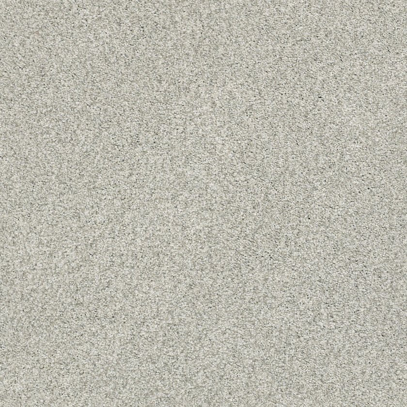 TONAL COMFORT BLUE