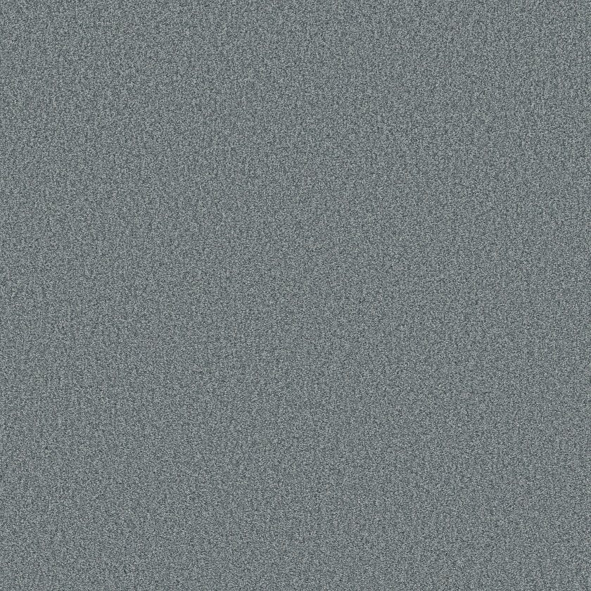 TONAL COMFORT BLUE