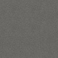 TONAL COMFORT BLUE