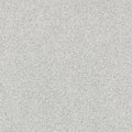 TONAL COMFORT BLUE