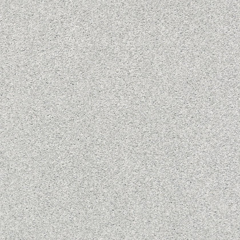 TONAL COMFORT BLUE