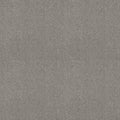 TONAL COMFORT BLUE