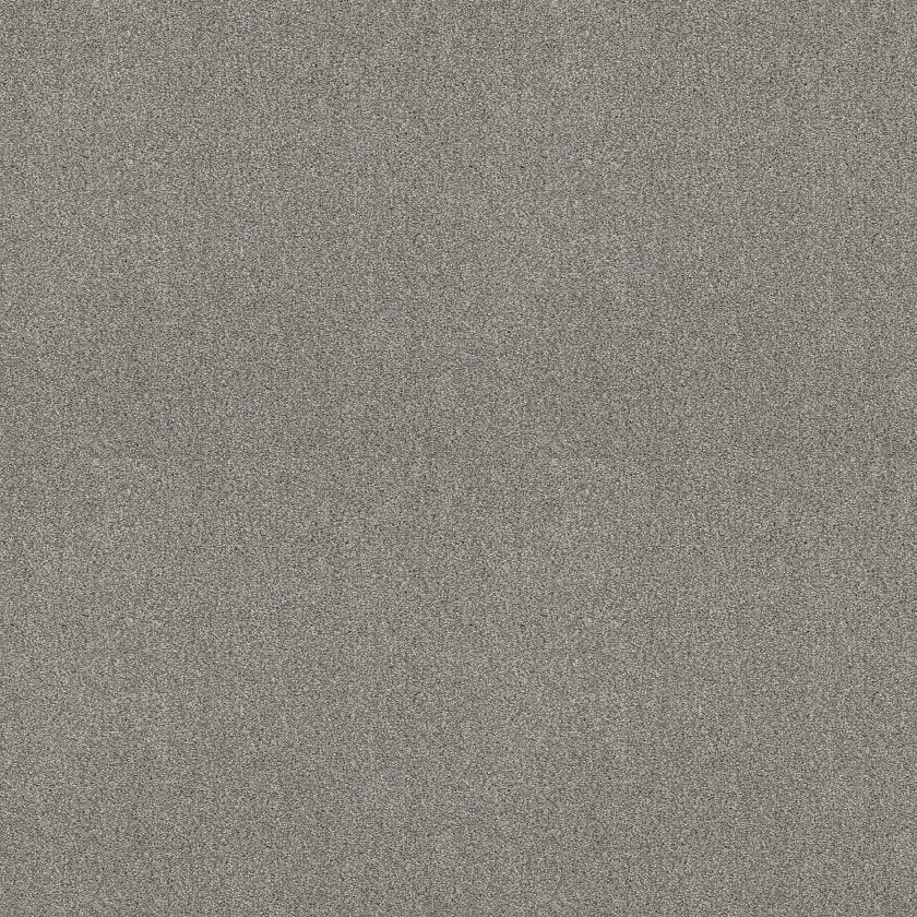TONAL COMFORT BLUE
