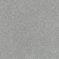 TONAL COMFORT BLUE