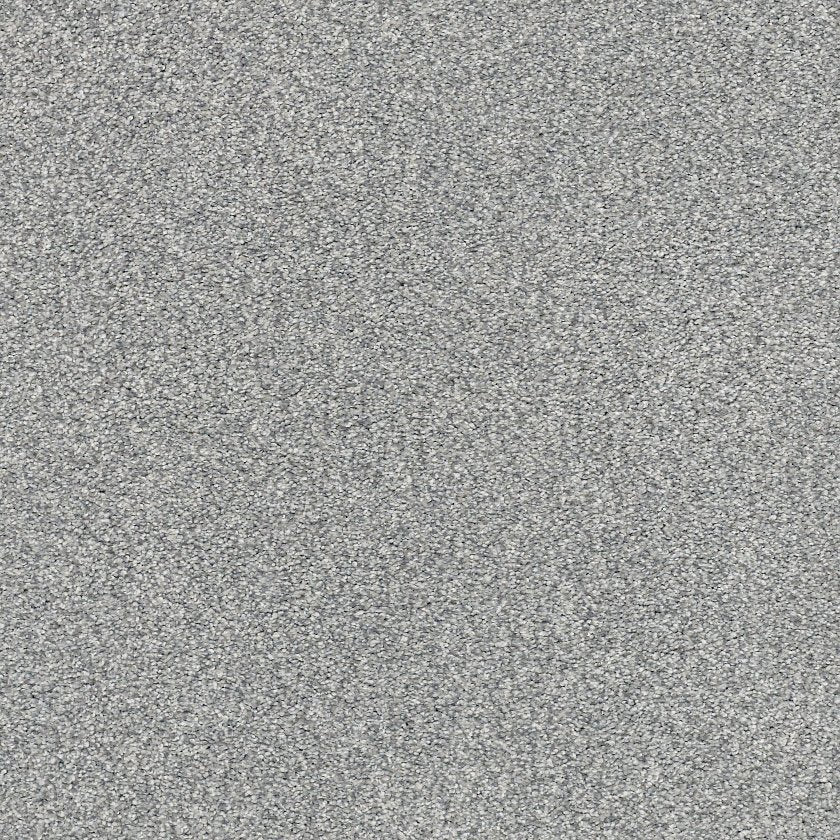 TONAL COMFORT BLUE