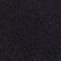 TONAL COMFORT BLUE