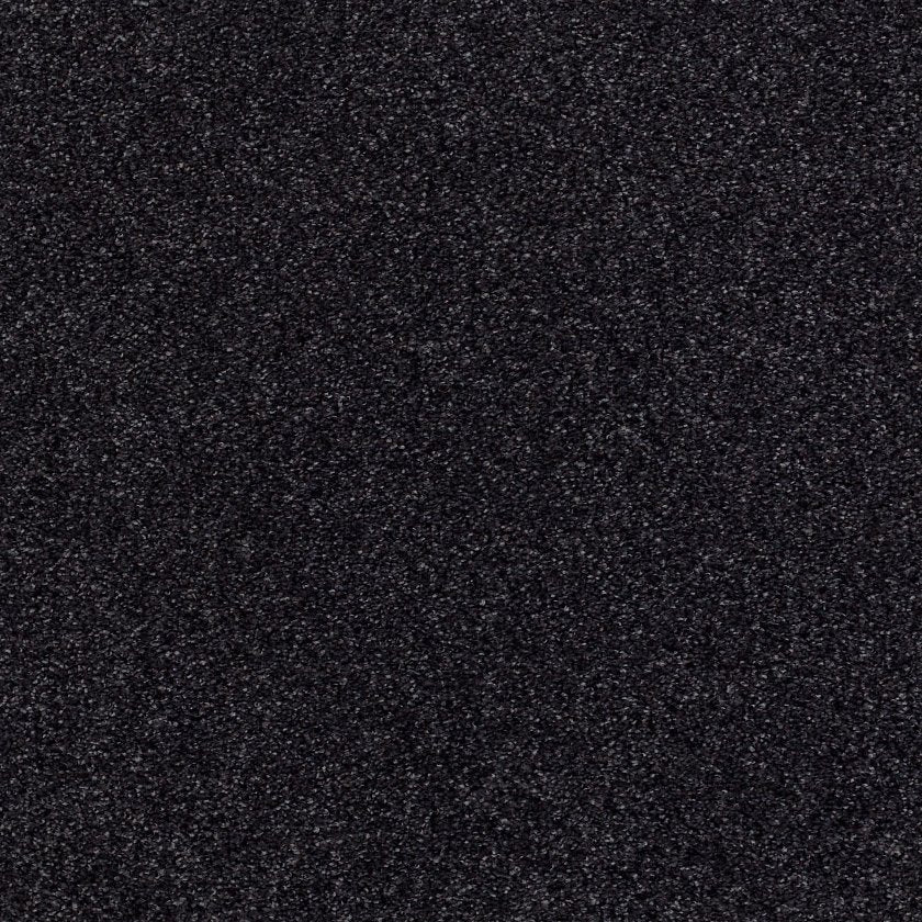 TONAL COMFORT BLUE