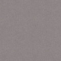 TONAL COMFORT BLUE