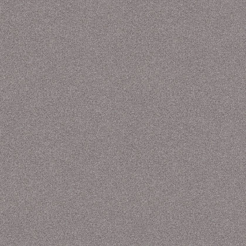 TONAL COMFORT BLUE