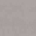 TONAL COMFORT BLUE