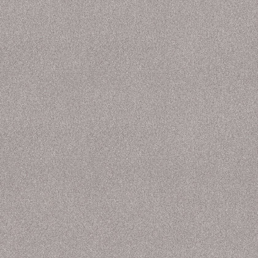 TONAL COMFORT BLUE