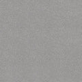 TONAL COMFORT BLUE