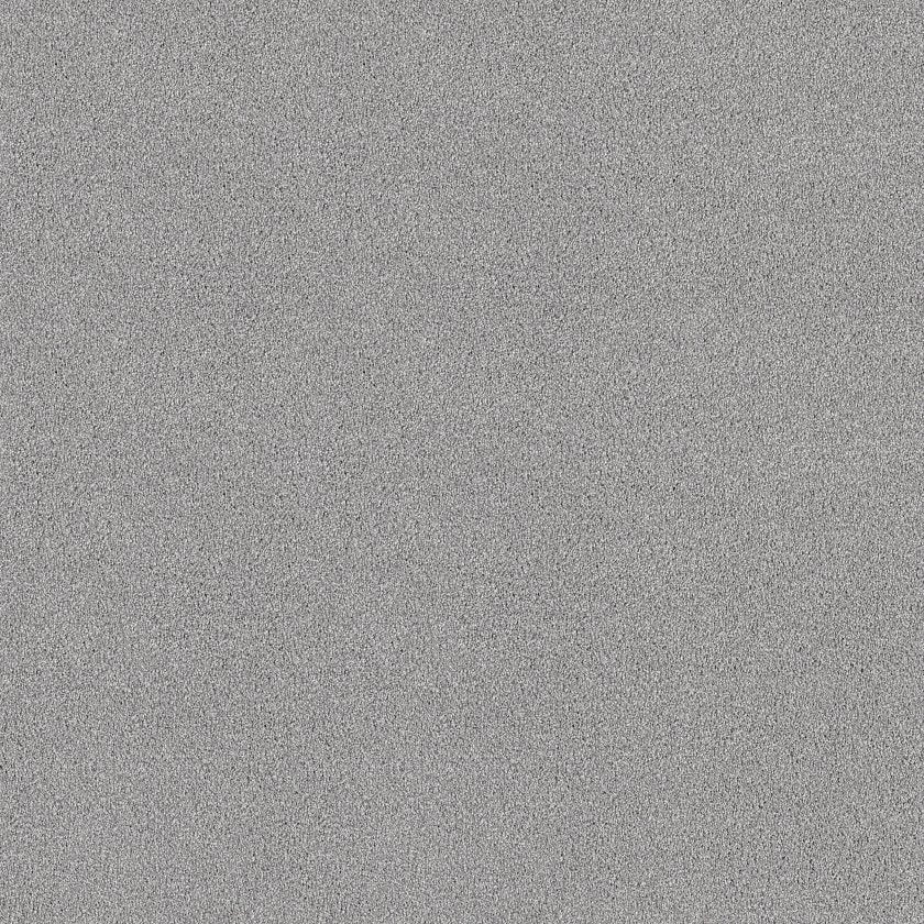 TONAL COMFORT BLUE
