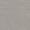 TONAL COMFORT BLUE